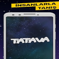 tatava-chat